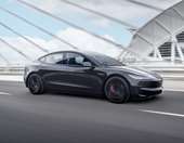 O Elon Musk μόλις προανήγγειλε τις αυτόνομες παραδόσεις των Tesla-θα πηγαίνουν μόνα τους στον αγοραστή