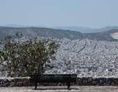 40% χαμηλότερα τα ακίνητα στην Ελλάδα παρά το ράλι τιμών