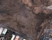 Reuters: Πιθανή η στρατιωτική επέμβαση των ΗΠΑ στο Ιράν εντός 24 ωρών