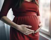 Είναι η παρακεταμόλη ασφαλής για τις εγκύους και πως συνδέθηκε με την εμφάνιση αυτισμού στα παιδιά;