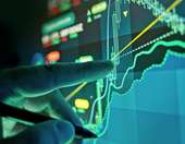 Axia: Το rerating των ελληνικών μετοχών έχει πολύ δρόμο ακόμη – Έρχεται νέο ράλι στις τράπεζες, τα top picks του 2024