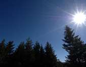 Τραγωδία στα Βαρδούσια: Με συνδρομή ελικοπτέρου θα πραγματοποιηθεί η μεταφορά των τεσσάρων νεκρών ορειβατών