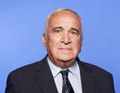 Σε "σταυροδρόμι" το εργασιακό με το ενεργειακό