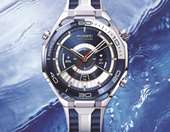 HUAWEI WATCH Ultimate 2: Τεχνολογία κύρους, χωρίς όρια