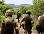 Ουκρανία: Η Ρωσία εκτόξευσε 293 drones και 18 πυραύλους - Πλήγμα σε ρωσικό εργοστάσιο που κατασκευάζει drones στην περιφέρεια Ροστόφ