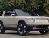 Επίσημο: H VW έκανε το μεγάλο βήμα και συνεργάζεται με Rivian για ηλεκτρικά αυτοκίνητα