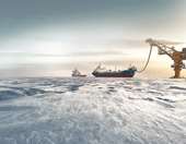 Ρωσία: Κατηγορεί το NATO ότι στρατιωτικοποιεί την Αρκτική