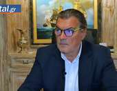 Πώς μια "αθώα" εξήγηση στην εφορία γίνεται φορολογική παγίδα