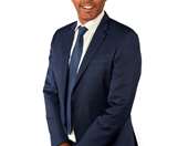 Bally’s Intralot: Κλίμακα, ανάπτυξη και ανθεκτικότητα σε ρυθμιζόμενες αγορές