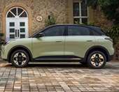 Αυτό είναι το ηλεκτρικό μοντέλο που ξεπέρασε σε πωλήσεις Tesla και BYD