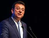 Ιμάμογλου: Έκκληση για επικαιροποίηση της Τελωνειακής Ένωσης Τουρκίας-ΕΕ