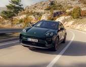 Έρευνα αποκαλύπτει την αξιοπιστία των ηλεκτρικών αυτοκινήτων σε σχέση με τα θερμικά