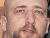 Κυκλική Οικονομία: Τα οφέλη της στο περιβάλλον και στην οικονομία