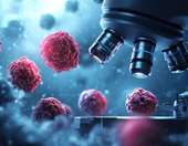 Ανοσοθεραπεία στον Καρκίνο: Η επανάσταση που αλλάζει τη θεραπεία