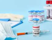 Ευλογιά των πιθήκων: Το νέο στέλεχος αλλάζει γρήγορα και οι αφρικανοί επιστήμονες "δουλεύουν στα τυφλά"