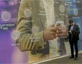 Η Παγκόσμια κίνηση δεδομένων κινητής τηλεφωνίας εκτοξεύεται: Αυξήθηκε κατά 20% το 2024