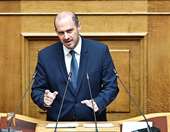 Γ. Κώτσηρας: Η συνένωση ΟΠΑΠ–Allwyn δείχνει εξωστρέφεια και εμπιστοσύνη στην ελληνική οικονομία