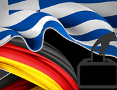 Focus: Η Γερμανία μπορεί να διδαχθεί από την Ελλάδα στα θέματα κράτους πρόνοιας