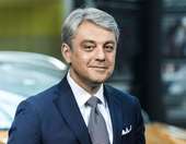 Ο CEO της Renault μιλάει ανοιχτά για τα ηλεκτρικά αυτοκίνητα