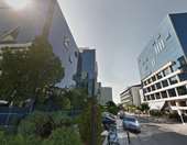 Στρατηγική εμπορική συμφωνία της Τειρεσίας με την Equifax για την ανάπτυξη καινοτόμων υπηρεσιών Γραφείου Πίστης στην Ελλάδα