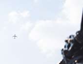 Ελλάδα-Ισραήλ: Η αντιαεροπορική ασπίδα του "Αχιλλέα" και η καινοτομία στο επίκεντρο της στρατηγικής συνεργασίας