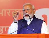 Ινδία: Το σχέδιο του Μόντι για γεωτρήσεις πετρελαίου αξίας $100 δισ. στοχεύει στη μείωση των εισαγωγών