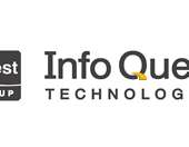 Quest Συμμετοχών: Ολοκληρώθηκε η μεταβίβαση φωτοβολταϊκών σταθμών έναντι €36 εκατ.