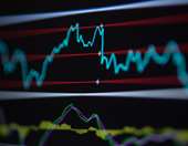 Ασκήσεις ισορροπίας στην Λεωφόρο Αθηνών