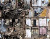 Πόλεμος στην Ουκρανία: Αμερικανοί αξιωματούχοι συζήτησαν τα "επόμενα βήματα" για τον τερματισμό του πολέμου