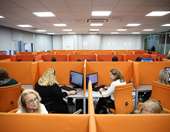 Στην 4η θέση της ΕΕ η Ελλάδα ως προς τις ασφαλιστικές εισφορές