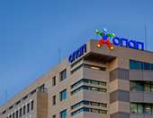 ΟΠΑΠ: Μετοχές αξίας 4 εκατ. ευρώ αγόρασε η Allwyn τη Δευτέρα