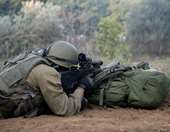 Ισραήλ: Πρόσθεσε δαπάνες $15 δισ. στον προϋπολογισμό του 2024 για τη χρηματοδότηση του πολέμου