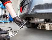 VW και Ford κινδυνεύουν με πρόστιμα το 2025-ποιο είναι το πρόβλημα