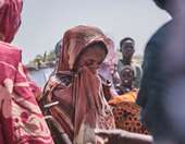 Πόλεμος στο Σουδάν - Ανθρωπιστική κατάπαυση του πυρός ζητά ο ΥΠΕΞ των ΗΠΑ Μ. Ρούμπιο