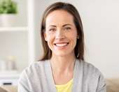 Ασφαλής η θεραπεία ορμονικής υποκατάστασης μετά τα 65, σύμφωνα με νέα μελέτη