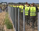 Πολωνία: Συνελήφθησαν δύο Ουκρανοί και τρεις Λευκορώσοι ύποπτοι για κατασκοπεία