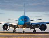 Η Boeing ξεπέρασε την Airbus σε πωλήσεις για πρώτη φορά από το 2018