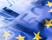 Κομισιόν: Δέσμη μέτρων για την πλήρη ολοκλήρωση των ευρωπαϊκών χρηματοπιστωτικών αγορών