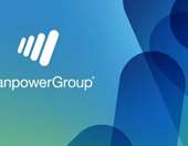 ManpowerGroup: Οι παγκόσμιες τάσεις στην αγορά εργασίας το 2026