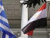 ΓΕΕΘΑ: Υπεγράφη κοινό σχέδιο δράσης Ελλάδας – Κύπρου – Αιγύπτου