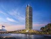 Πώς θα είναι το Healthcare Park στο Ελληνικό