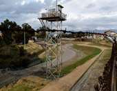 Σε τελική ευθεία οι διαπραγματεύσεις για ανανέωση της ΟΥΝΦΙΚΥΠ