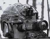 THEON: Σύμβαση για την προμήθεια έως και 25.000 set προσαρτώμενων θερμικών στη Γερμανία συνολικής αξίας άνω των €100 εκατ.