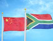 Η Κίνα καταργεί τους δασμούς στις εισαγωγές από όλες τις χώρες της Αφρικής