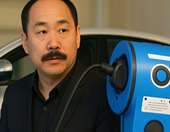 ΟΠΕΚΕΠΕ στην Κίνα με ηλεκτρικά αυτοκίνητα-Ποιες εταιρείες πήραν επιδοτήσεις χωρίς να πρέπει