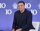 Β. Κικίλιας: Λιμάνια, ποντοπόρος ναυτιλία και ενέργεια, το νέο πλαίσιο ασφάλειας στην περιοχη