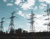 Χειμώνας δύο ταχυτήτων για τις τιμές ενέργειας στην Ευρώπη – Χαμηλότερες τιμές για την περιοχή μας προβλέπουν οι αναλυτές