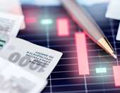 Το ρωσικό υπουργείο Οικονομικών θέλει επέκταση των capital control