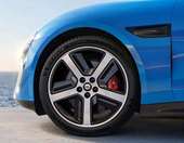 Κίνα: Το Tesla Model 3 έπεσε από την κορυφή των πωλήσεων-ποιο ηλεκτρικό το εκθρόνισε