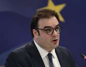 Κ. Πιερρακάκης: Επεκτείνουμε το επενδυτικό clawback ως το 2030